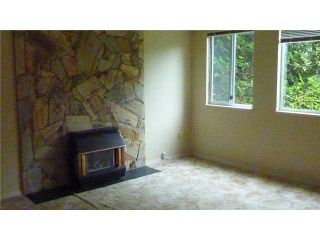Photo 12: 23324 117B AV in Maple Ridge: Cottonwood MR House for sale : MLS®# V1094558