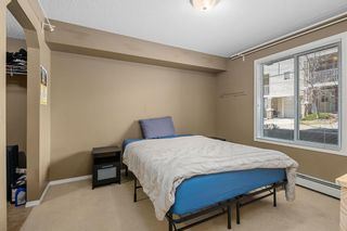 Photo 16: 8114 70 Panamount Drive NW in Calgary: Panorama Hills Apartment for sale : MLS®# A2044462