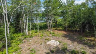 Photo 3: Lot Broad Lake Road in New Albany: Annapolis County Vacant Land for sale (Annapolis Valley)  : MLS®# 202215556