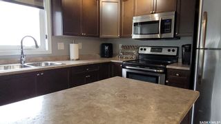 Photo 11: 5204 110 Willis Crescent in Saskatoon: Stonebridge Residential for sale : MLS®# SK928795