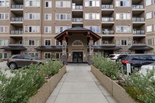 Photo 19: 126 10 Discovery Ridge Close SW in Calgary: Discovery Ridge Apartment for sale : MLS®# A1226109