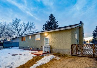 Photo 38: 204 FONDA Way SE in Calgary: Forest Heights Detached for sale : MLS®# A1076754