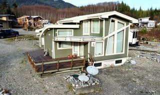 Photo 3: 1154 Second Ave in Ucluelet: PA Salmon Beach House for sale (Port Alberni)  : MLS®# 910997