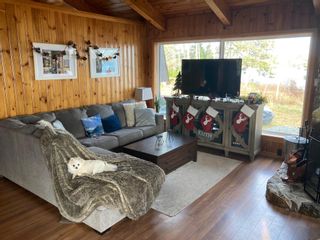 Photo 14: 7472 Marble Mountain Road in Malagawatch: 306-Inverness County / Inverness Residential for sale (Highland Region)  : MLS®# 202227154