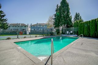 Photo 26: 4 13981 70 Avenue in Surrey: East Newton Townhouse for sale in "Upton Place" : MLS®# R2799710
