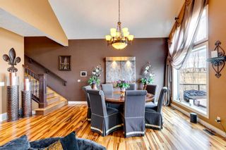 Photo 15: 44 Sage Hill Way NW in Calgary: Sage Hill Detached for sale : MLS®# A2123182