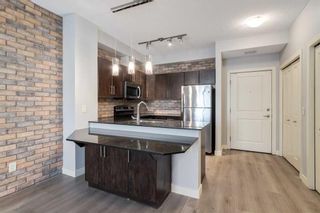 Photo 3: 231 2727 28 Avenue SE in Calgary: Dover Apartment for sale : MLS®# A2093908
