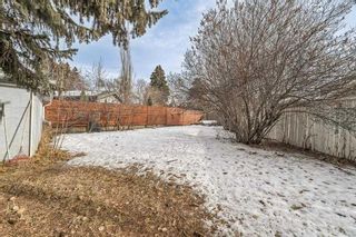 Photo 34: 2824 31 Street SW in Calgary: Killarney/Glengarry Detached for sale : MLS®# A2105329