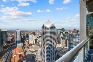 Photo 15: DOWNTOWN Condo for sale : 2 bedrooms : 700 W E St #3603 in San Diego