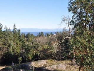 Photo 10: LOT 3 BROMLEY PLACE in NANOOSE BAY: PQ Fairwinds Land for sale (Parksville/Qualicum)  : MLS®# 802119
