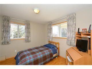 Photo 28: 6639 Pinecliff Grove NE in Calgary: Pineridge House for sale : MLS®# C4107612
