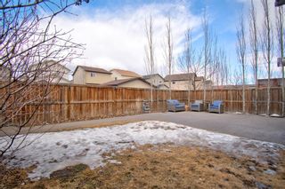 Photo 49: 13045 Coventry Hills Way NE in Calgary: Coventry Hills Detached for sale : MLS®# A1193806