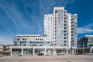 Photo 19: 408 2435 KINGSWAY in Vancouver: Collingwood VE Condo for sale (Vancouver East)  : MLS®# R2842853