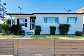 Photo 2: 5603 E Spring Street in Long Beach: Residential Lease for sale (31 - South of Conant)  : MLS®# OC23007362