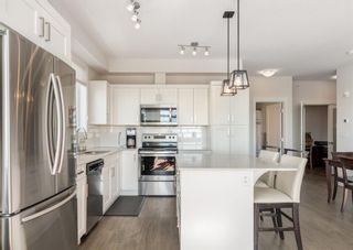 Photo 7: 4402 522 Cranford Drive SE in Calgary: Cranston Apartment for sale : MLS®# A1149278