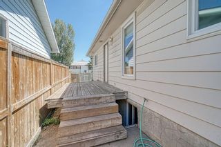 Photo 25: 103 Margate Place NE in Calgary: Marlborough Detached for sale : MLS®# A1242588