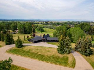 Photo 7: 81 Cullen Creek Estates in Rural Rocky View County: Rural Rocky View MD Detached for sale : MLS®# A1251255
