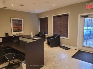 Photo 9: 7 1561 King Street E in Clarington: Courtice Property for lease : MLS®# E7360930