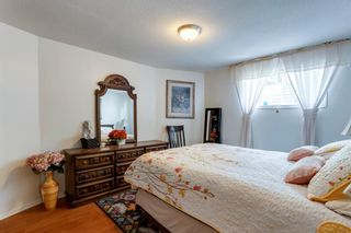Photo 27: 39 Coville Close NE in Calgary: Coventry Hills Detached for sale : MLS®# A1250438