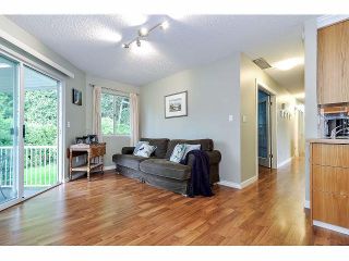 Photo 6: 2027 SHAUGHNESSY Place in Coquitlam: River Springs House for sale : MLS®# V1060479