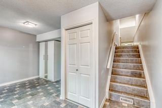Photo 5: 4 1339 14 Avenue SW in Calgary: Beltline Row/Townhouse for sale : MLS®# A1231645