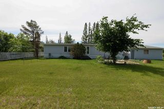 Photo 35: 1123 1st Avenue in Raymore: Residential for sale : MLS®# SK889606