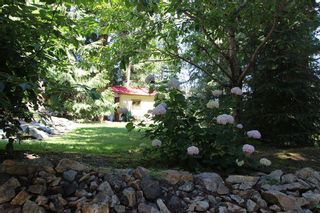 Photo 6: 2713 Tranquil Place: Blind Bay House for sale (South Shuswap)  : MLS®# 10113448
