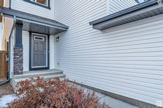 Photo 5: 3612 16 Street in Edmonton: Zone 30 House for sale : MLS®# E4377233