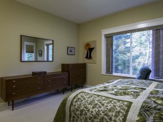 Photo 26: 63 2001 Blue Jay Pl in COURTENAY: CV Courtenay East Row/Townhouse for sale (Comox Valley)  : MLS®# 829736