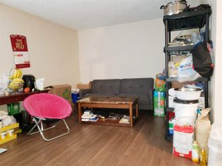 Photo 4: 2378 VICTORIA Street in Prince George: Assman 1/2 Duplex for sale (PG City Central (Zone 72))  : MLS®# R2434949