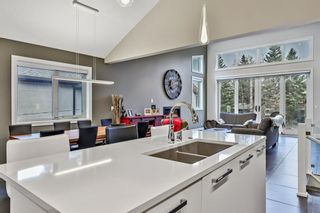 Photo 27: 622 4 Street: Canmore Semi Detached for sale : MLS®# A1135978