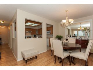 Photo 8: 109 33110 GEORGE FERGUSON Way in Abbotsford: Central Abbotsford Condo for sale in "Tiffany Park" : MLS®# R2189830