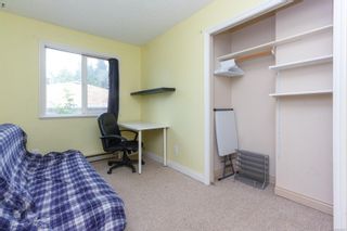Photo 14: 3168 Jackson St in Victoria: Vi Mayfair House for sale : MLS®# 853541