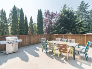 Photo 10: 2370 CLARKE Drive in Abbotsford: Central Abbotsford House for sale : MLS®# R2812059