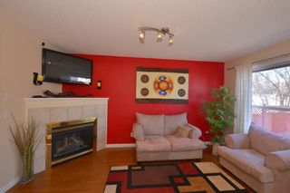 Photo 7: 9428 HIDDEN VALLEY DR NW in Calgary: Hidden Valley House for sale : MLS®# C4167144