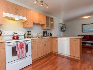 Photo 6: 3370 1ST STREET in CUMBERLAND: CV Cumberland House for sale (Comox Valley)  : MLS®# 820644
