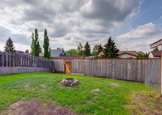 Photo 25: 8211 Ranchview Drive NW in Calgary: Ranchlands Detached for sale : MLS®# A2052328