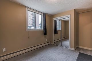 Photo 11: 103 1333 13 Avenue SW in Calgary: Beltline Apartment for sale : MLS®# A2054284