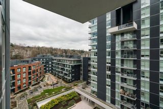 Photo 11: 801 8570 RIVERGRASS DRIVE in Vancouver: South Marine Condo for sale (Vancouver East)  : MLS®# R2645327