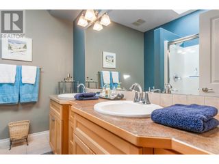 Photo 23: 331 Chardonnay Avenue in Oliver: House for sale : MLS®# 10309569