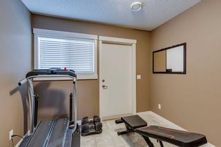 Photo 25: 237 Covecreek Circle NE in Calgary: Coventry Hills Row/Townhouse for sale : MLS®# A2118319