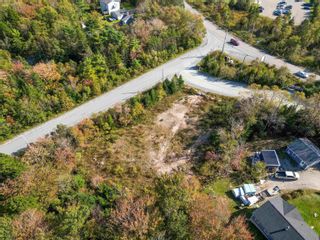 Photo 7: Lot 3 Highway 3 in Timberlea: 40-Timberlea, Prospect, St. Marg Vacant Land for sale (Halifax-Dartmouth)  : MLS®# 202321169