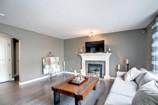 Photo 4: 62 Everglen Crescent SW in Calgary: Evergreen Detached for sale : MLS®# A1233211