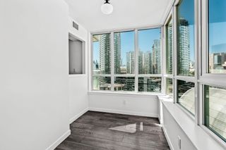 Photo 20: 1102 63 KEEFER Place in Vancouver: Downtown VW Condo for sale in "Europa" (Vancouver West)  : MLS®# R2726448