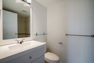 Photo 14: 1603 6282 KATHLEEN Avenue in Burnaby: Metrotown Condo for sale in "THE EMPRESS" (Burnaby South)  : MLS®# R2723587