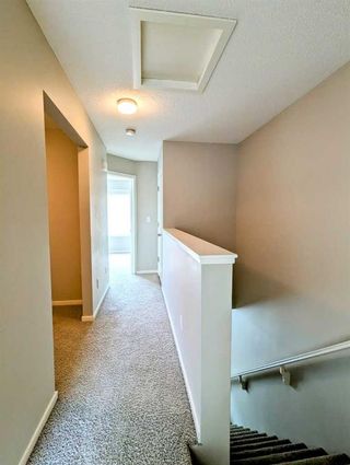 Photo 10: 2109 125 Panatella Way NW in Calgary: Panorama Hills Row/Townhouse for sale : MLS®# A2130080