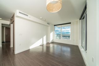 Photo 12: 2109 433 SW MARINE Drive in Vancouver: Marpole Condo for sale (Vancouver West)  : MLS®# R2862850