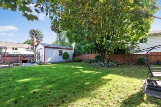 Photo 26: 6913 CASABELLO Drive in Chilliwack: Sardis East Vedder House for sale in "Sardis Park" (Sardis)  : MLS®# R2847117