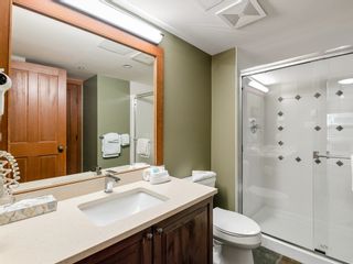 Photo 14: 211G3 4653 BLACKCOMB Way in Whistler: Benchlands Condo for sale in "HORSTMAN HOUSE" : MLS®# R2854482
