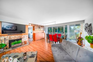 Photo 13: 1144 OTTABURN Road in West Vancouver: British Properties House for sale : MLS®# R2878854